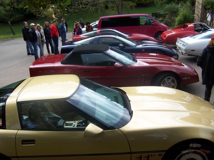 20080921Pfalz 029.JPG